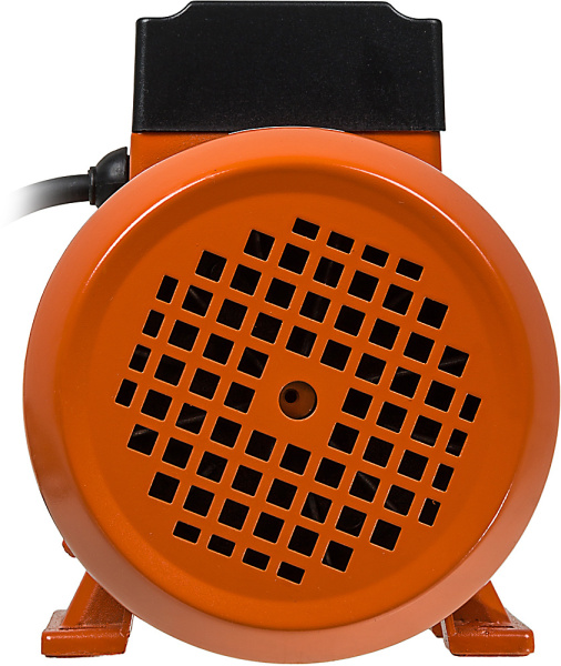 Насос поверхностный Вихрь ПН-650 650Вт 3300л/час (68/4/5)