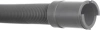 Стиральная машина Hyundai WFD8216 класс: A+++ загр.фронтальная макс.:8кг (с сушкой) белый инвертер