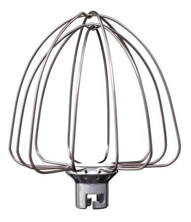 Миксер планетарный Starwind SPM7167 1900Вт фиолетовый