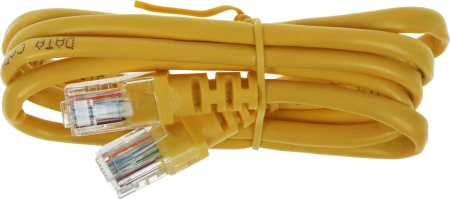 Роутер беспроводной Netis NX10 AX1500 10/100/1000BASE-TX черный