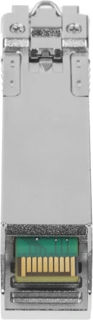 Трансивер Future Technologies FT-SFP+SR-0,3-D SFP+ MM 10Гбит/с Tx:850нм до 0.3км