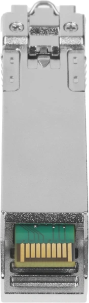 Трансивер Future Technologies FT-SFP+SR-0,3-D SFP+ MM 10Гбит/с Tx:850нм до 0.3км