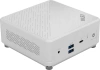 Неттоп MSI Cubi 5 12M-032BRU i3 1215U UHDG/noOS/белый