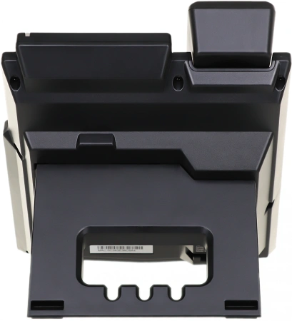 Телефон IP Fanvil X3SP Pro черный