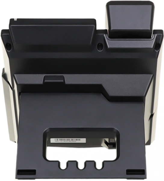 Телефон IP Fanvil X3SP Pro черный