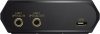 Звуковая карта Creative USB Sound BlasterX G6 (SB-Axx1) 7.1 Ret