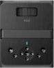 Проектор Cactus CS-PRC.04B.Full HD-A LCD 3500Lm LS 240Lm ANSI (1920x1080) 1000:1 ресурс лампы:50000часов 1xUSB typeA 1xHDMI 1.35кг