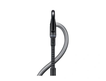 Пылесос Samsung SC18M3120VU 1800Вт голубой