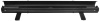 Экран Cactus 90x120см FloorExpert CS-PSFLE-120X90 4:3 напольный рулонный