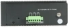 Коммутатор Osnovo SW-70802/I 2SFP неуправляемый