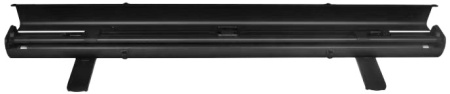 Экран Cactus 90x120см FloorExpert CS-PSFLE-120X90 4:3 напольный рулонный
