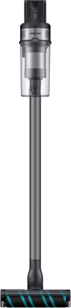 Пылесос Samsung VS20B75ACR5/EV черный