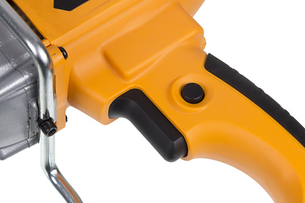 Дрель-миксер Вихрь СМ-1200Э 1200Вт М14 (72/20/1)