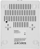 Коммутатор MikroTik RB260GSP CSS106-1G-4P-1S 5G 1SFP 5PoE управляемый