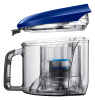 Пылесос Samsung VC18M21A0SB/EV 1800Вт синий