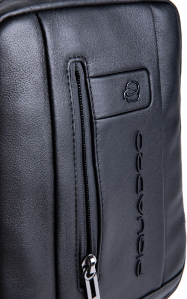 Сумка мужская Piquadro Urban CA3084UB00/N черный