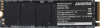 Накопитель SSD Digma PCI-E 3.0 x4 1Tb DGSM3001TS33T Mega S3 M.2 2280