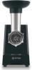 Мясорубка VITEK VT-3619