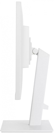 Монитор Asus 27" Gaming VA27DQSB-W белый IPS LED 16:9 HDMI M/M матовая HAS Piv 250cd 178гр/178гр 1920x1080 75Hz VGA DP FHD 6.8кг