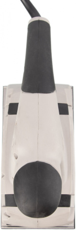 Плоскошлифовальная машина Интерскол ПШМ-115/300Э 300Вт