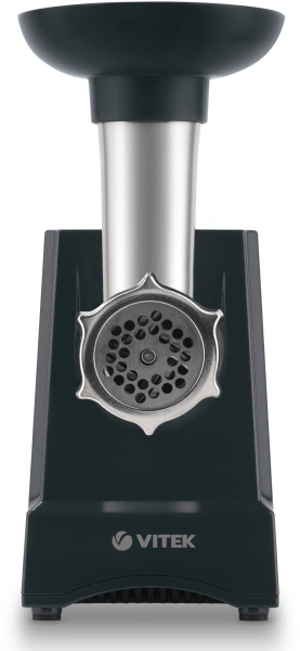 Мясорубка VITEK VT-3619