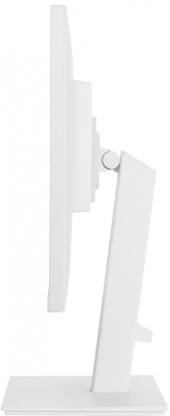 Монитор Asus 27" Gaming VA27DQSB-W белый IPS LED 16:9 HDMI M/M матовая HAS Piv 250cd 178гр/178гр 1920x1080 75Hz VGA DP FHD 6.8кг