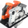 Циркулярная пила (дисковая) Patriot CS 212 1800Вт (ручная) D диска.:210мм (190301650)