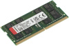 Память DDR4 16Gb 3200MHz Kingston KVR32S22D8/16 VALUERAM RTL PC4-25600 CL22 SO-DIMM 260-pin 1.2В dual rank Ret
