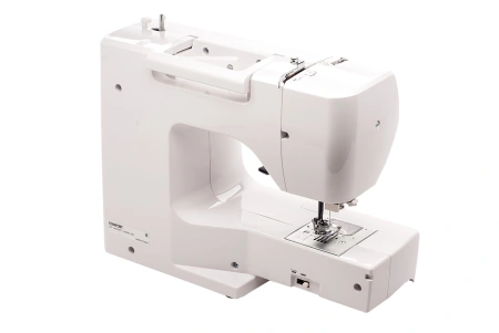 Швейная машина Comfort 80 белый