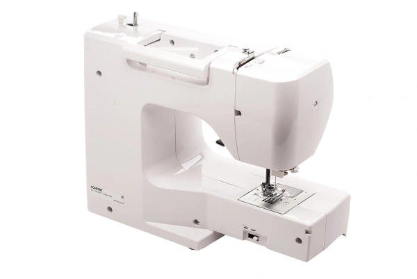 Швейная машина Comfort 80 белый