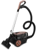 Пылесос Vitek VT-8117 2200Вт черный