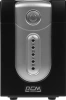Источник бесперебойного питания Powercom Imperial IMP-1200AP 720Вт 1200ВА черный