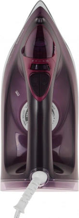 Утюг Philips DST3041/30 2600Вт пурпурный