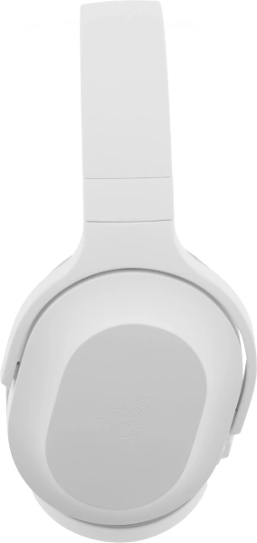 Гарнитура мониторные Razer Barracuda X 1.5м белый беспроводные bluetooth (RZ04-04430200-R3M1)