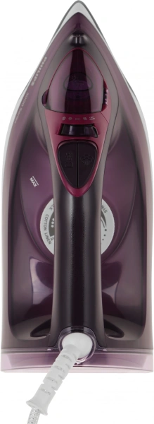 Утюг Philips DST3041/30 2600Вт пурпурный