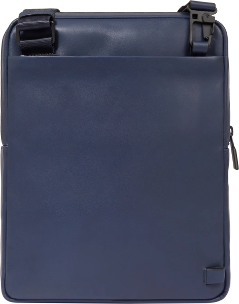 Сумка Piquadro Liko CA1816W131/BLU темно-синий натур.кожа/ткань