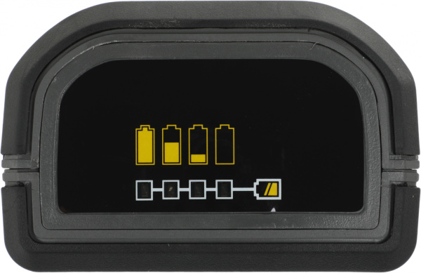 Батарея аккумуляторная Champion B400 36В 2.5Ач Li-Ion