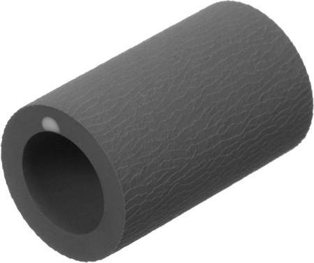 Комплект резинок ролика Cet CET3114PTR (RM2-5452-000) для HP LJ Pro M402dn/M403/MFP M426 2-го лотка (упак.:2шт)