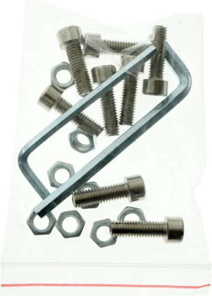 Сварочный аппарат для пластиковых труб Sturm! TW7218 раструбная 1800кВт (кейс в комплекте)