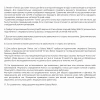 Смарт-часы Samsung Galaxy Watch 7 LTE 40мм 1.31" AMOLED корп.зеленый рем.зеленый (SM-L305FZGACAU)