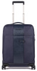 Чемодан Piquadro BRIEF2 (BV4343BR2/BLU) 40x55x20см 28.1л. 2.69кг. нейлон синий