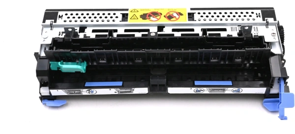 Печка в сборе Cactus CS-FU-HP-M725-NC (RM1-8737/CF235-67922) для HP (новая) LJ 700 M712/M725 MFP