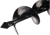 Шнек для мотобуров Carver 01.003.00033