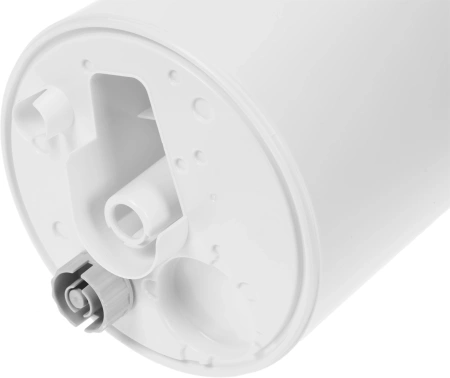 Увлажнитель воздуха Deerma UV DEM-F628S 25Вт (ультразвуковой) белый