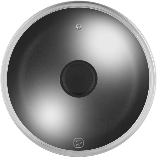 Набор посуды Rondell Kortado RDA-1690 5 предметов