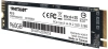 Накопитель SSD Patriot PCIe 3.0 x4 960GB P310P960GM28 P310 M.2 2280