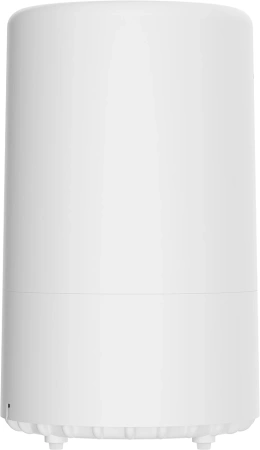 Увлажнитель воздуха Royal Clima RUH-LM300/4.0M-WT 22Вт (ультразвуковой) белый