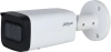 Камера видеонаблюдения IP Dahua DH-IPC-HFW2241TP-ZS-27135 2.7-13.5мм цв. корп.:белый (DH-IPC-HFW2241TP-ZS)