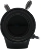 Объектив Trassir TR-L4M2.7D5-50IR