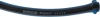 Шланг Raco 40302-1/2-50_Z01 1/2" 50м поливочный армированный синий/черный